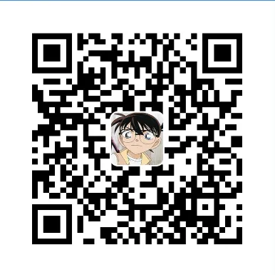 支付寶收款 QR Code
